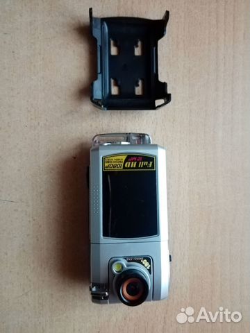 Видео Регестратор(б/у)