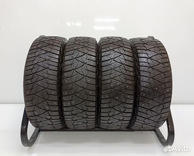 Goodyear Ultragrip 600 215/65 R16