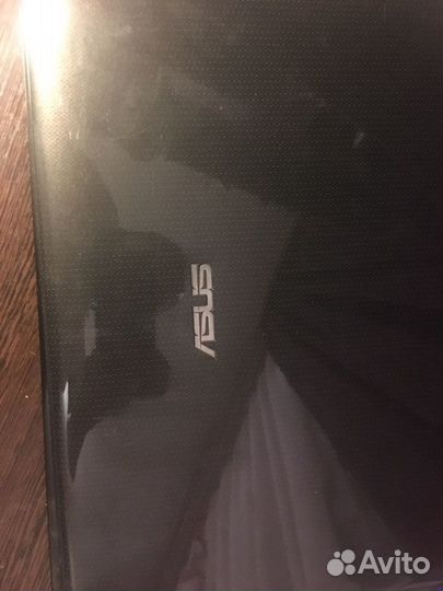 Asus
