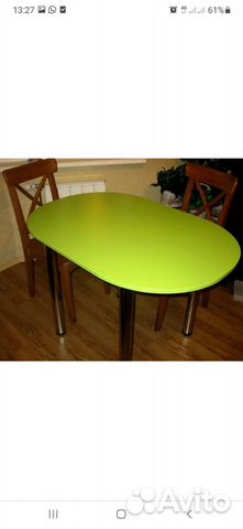 Столешница из лдсп