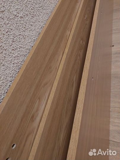 Мебельная панель