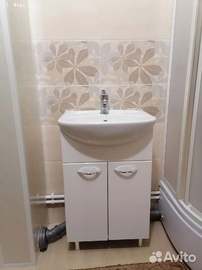 Сантехник Тверь