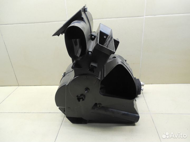 Корпус отопителя On-Do 2014