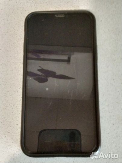 iPhone 11 pro 64gb