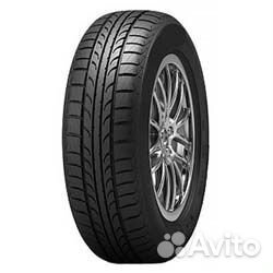 Tunga Zodiak 2 195/65 R15 95T