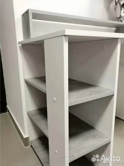 Стол рабочий/компьютерный 