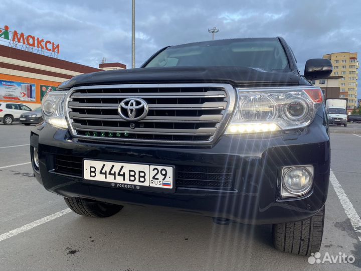 Изготовление госномеров