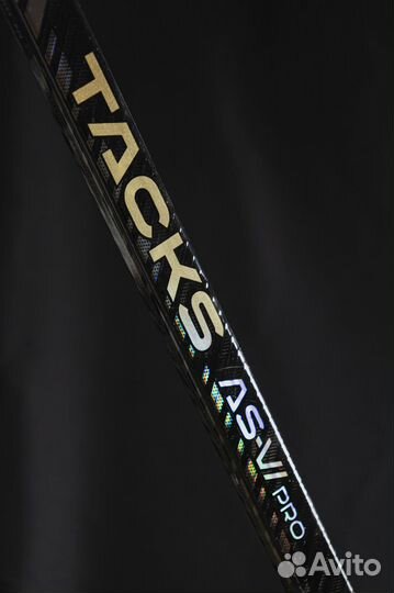 Клюшка хоккейная CCM