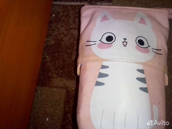 Продаются пеналы