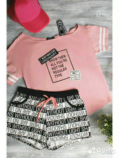 Новый костюмчик Indefini