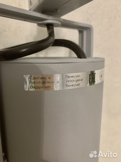 Светильник philips