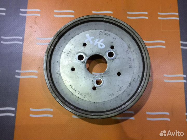 6 шкив коленвала. Демпферный шкив ауди а6 с4. Шкив коленвала ауди а4. 058 105 251 e. Шкив коленвала туарег 2.
