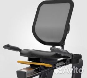 Matrix R30XER Велоэргометр 2021