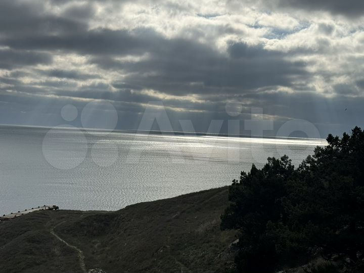 Участок 5,8 сот. (ИЖС)