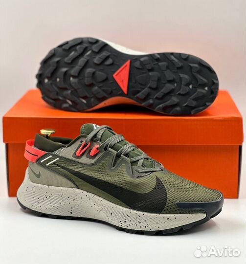 Nike Pegasus Trail 2 (Арт.97387)