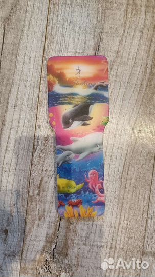 Тренажер для равновесия