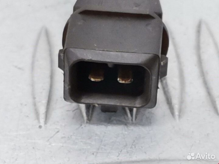 Форсунка для Volkswagen Passat 5