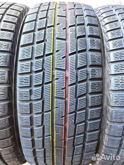 Yokohama Ice Guard IG30 205/55 R16 91Q