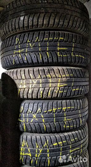 Amtel NordMaster 175/70 R13