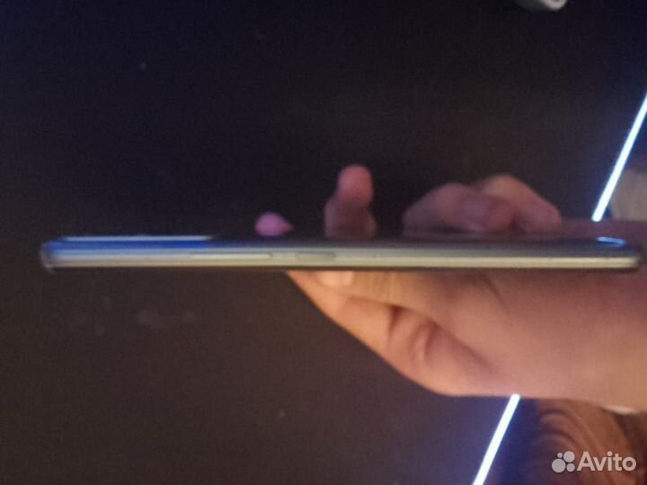 Infinix Hot 12i, 4/64 ГБ