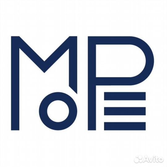 Бармен с Проживанием в Гостиничном Комплексе