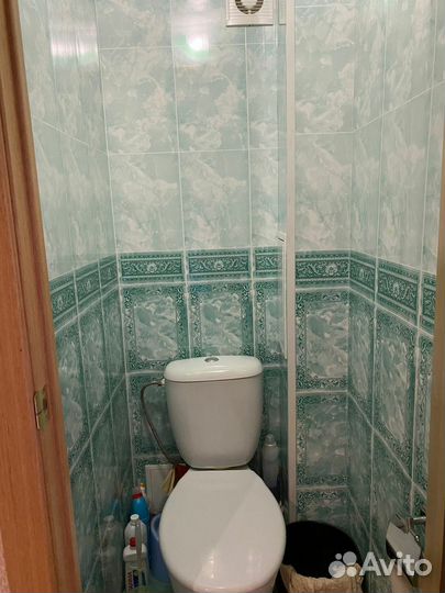Сдам посуточно в Яровом