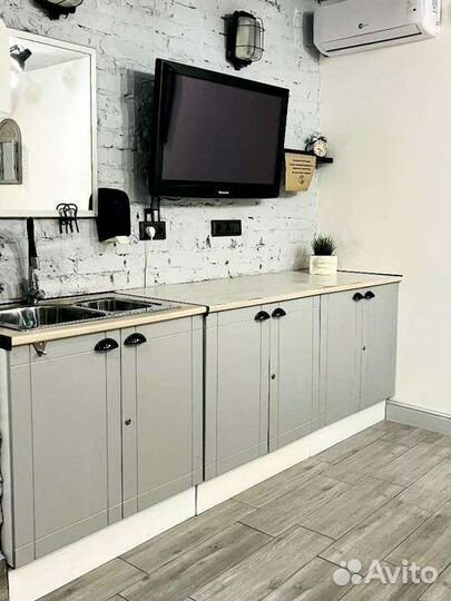 Аренда кабинета с кушеткой