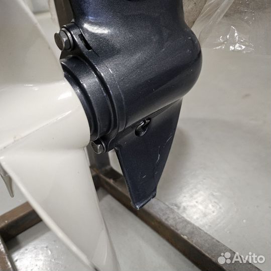 Sea-Pro F 6 S с косметическим недочетом