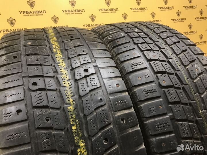 Dunlop SP Winter Ice 01 205/55 R16 94T