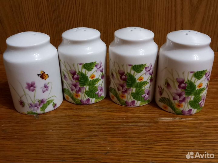 Кухонные наборы разные