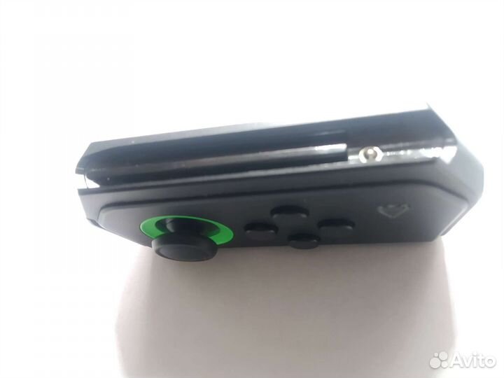 Джойстик для телефона