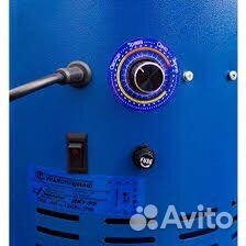 Фермер Дку-05 Измельчитель зерна и корнеплодов