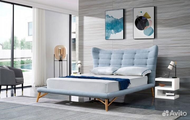 Сборка мебели / сборщик мебели