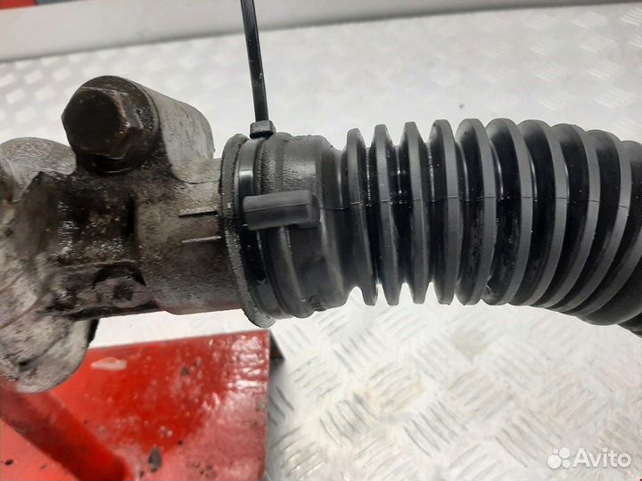 Рейка рулевая для Ford Mondeo 3 1434055