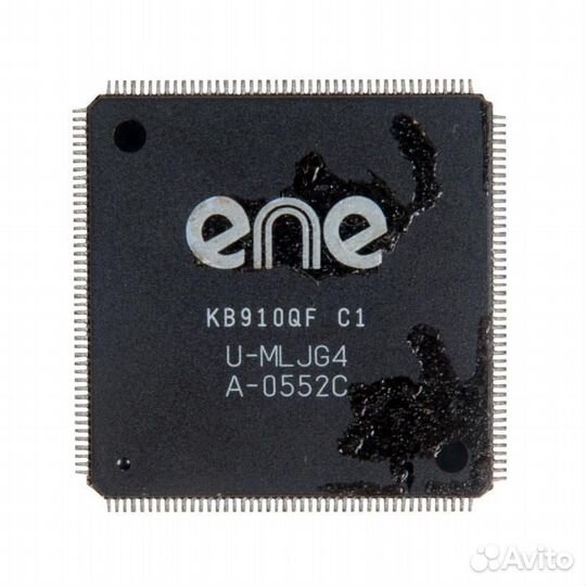 ENE KB910QF C1 с разбора KB910QF C1, б/у