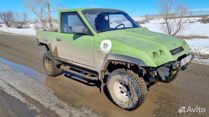 Автоэлектрик с выездом