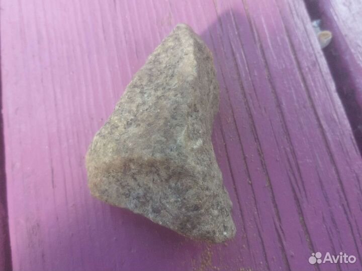 Камень Аполлона