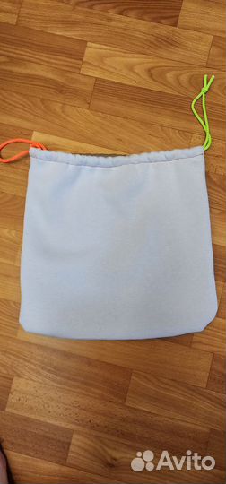 Чехол для мяча