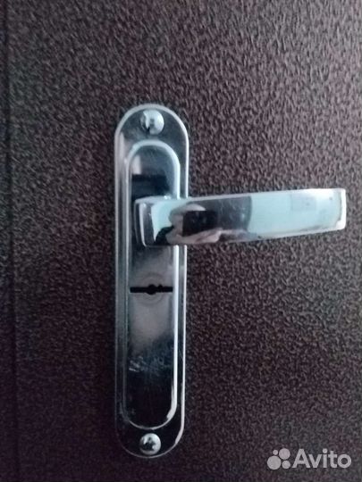 Вскрытие замков, дверей, замена установка замков