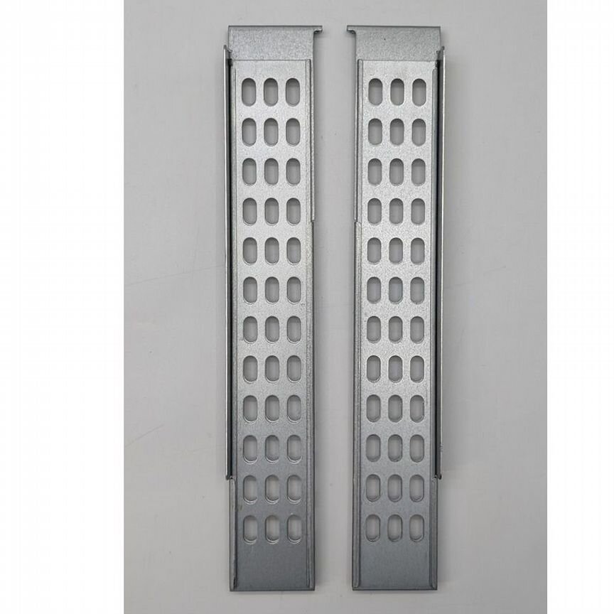 [870-1250A] Рельсы 870-1250b, Apc, 2u