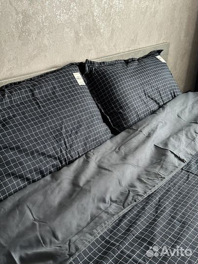 Постельное белье