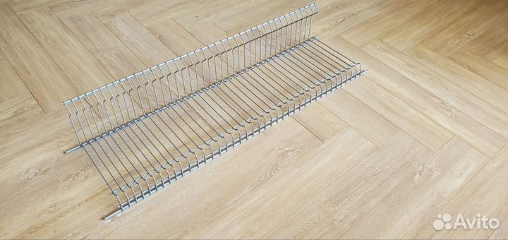 Сушилка для посуды от кухни Мария