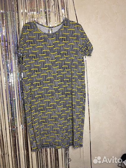 Женская одежда