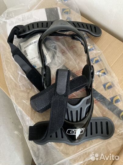 Брэйс/Ортез спортивный CTI Германия