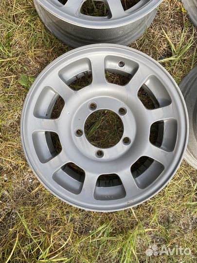 Крамз Арбат