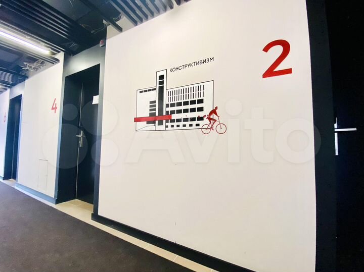 Готовый Бизнес (номер в собственность для сдачи)