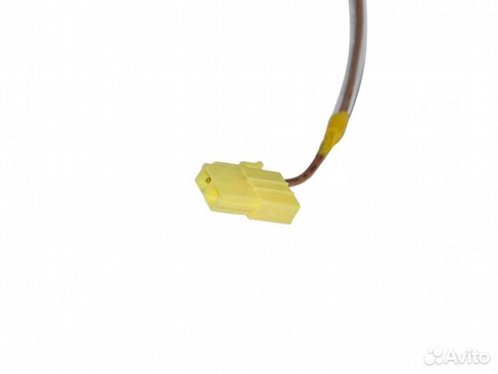 Тэн оттайки холодильника samsung DA47-00460A