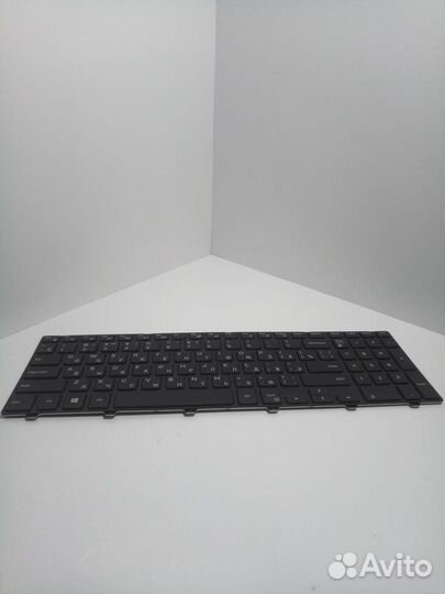 Клавиатура для Dell Inspiron 3000, 5000, 3552, 354