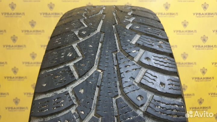 Nokian Tyres Hakkapeliitta 5 215/60 R16 99T