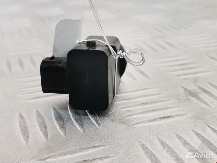 Парктроник (датчик парковки) для Ford Mondeo 3